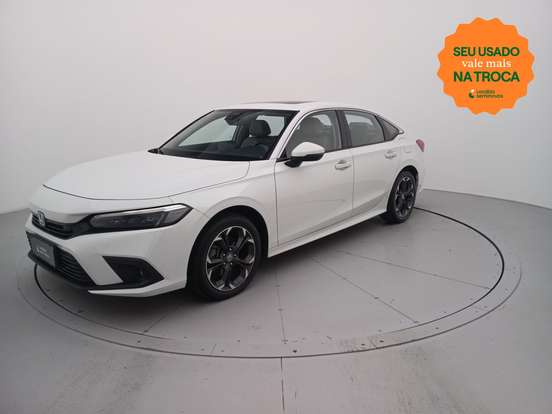 HONDA-CIVIC-2024