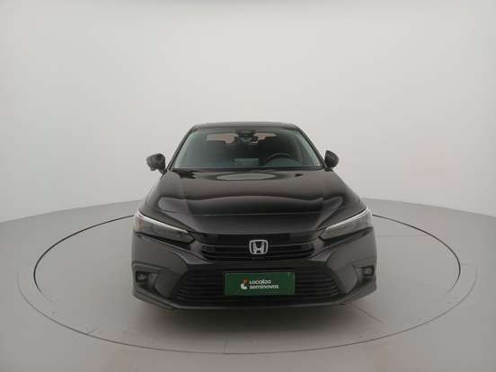 HONDA-CIVIC-2.0 DI e:HEV ADVANCED E-CVT HONDA-CIVIC-2024