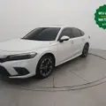 HONDA CIVIC 2.0 DI e:HEV ADVANCED E-CVT HONDA CIVIC 2.0 DI e:HEV ADVANCED E-CVT