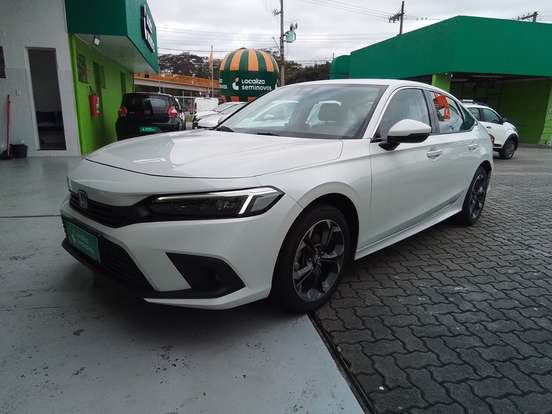 HONDA-CIVIC-2024