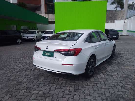 HONDA-CIVIC-2024