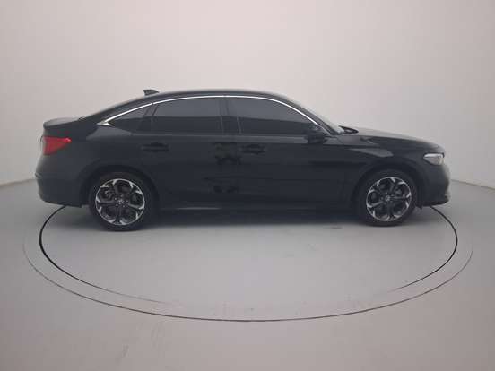 HONDA-CIVIC-2024