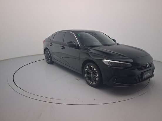 HONDA-CIVIC-2.0 DI e:HEV ADVANCED E-CVT HONDA-CIVIC-2024
