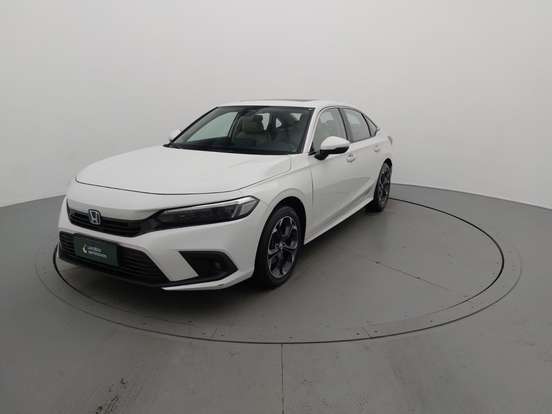 HONDA-CIVIC-2024