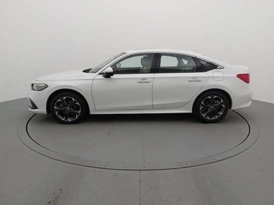 HONDA-CIVIC-2.0 DI e:HEV ADVANCED E-CVT HONDA-CIVIC-2024