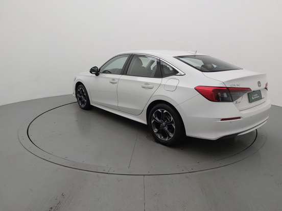 HONDA-CIVIC-2.0 DI e:HEV ADVANCED E-CVT HONDA-CIVIC-2024