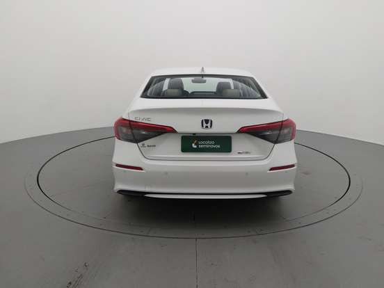 HONDA-CIVIC-2024