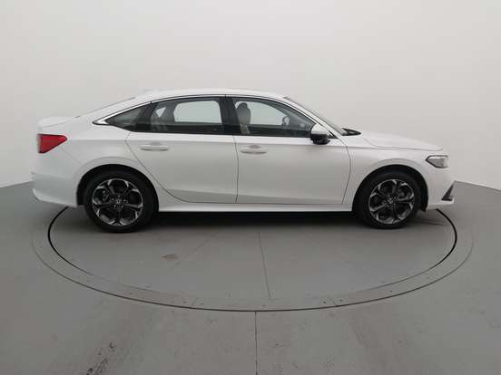 HONDA-CIVIC-2.0 DI e:HEV ADVANCED E-CVT HONDA-CIVIC-2024