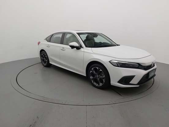 HONDA-CIVIC-2024