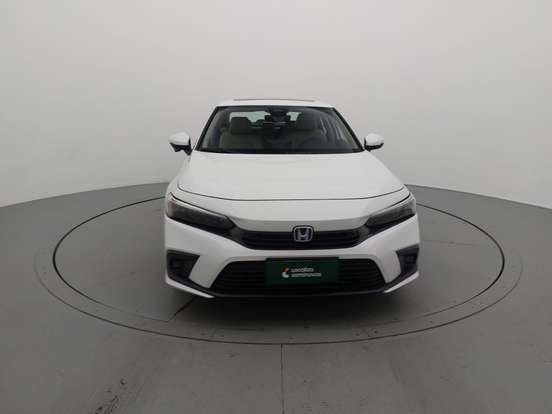 HONDA-CIVIC-2024