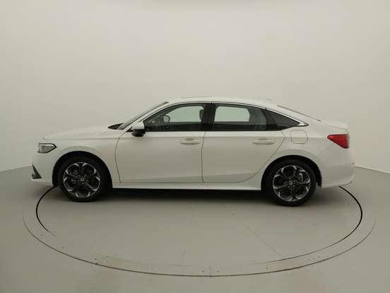 HONDA-CIVIC-2024