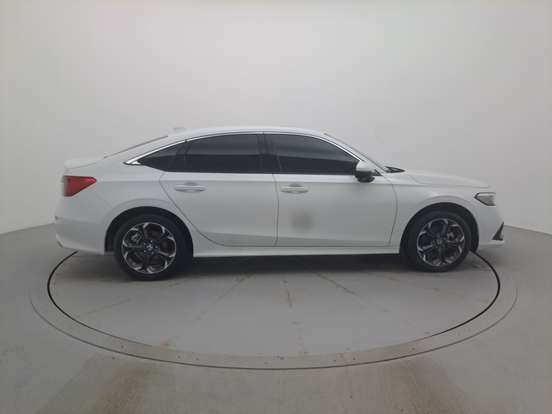 HONDA-CIVIC-2.0 DI e:HEV ADVANCED E-CVT HONDA-CIVIC-2024