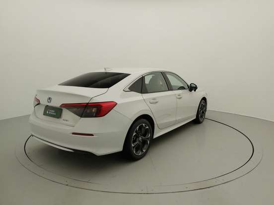 HONDA-CIVIC-2024