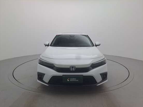 HONDA-CIVIC-2024