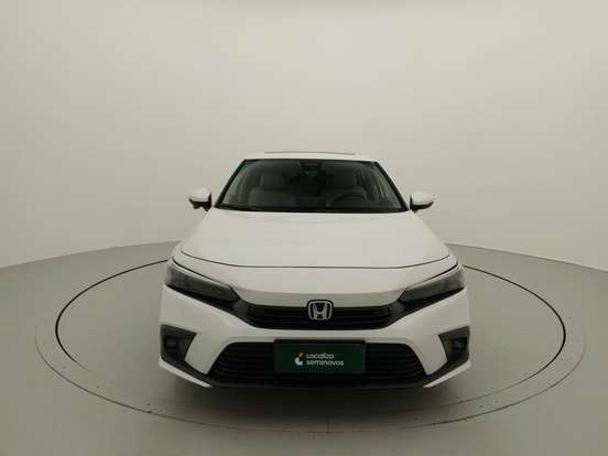 HONDA-CIVIC-2.0 DI e:HEV ADVANCED E-CVT HONDA-CIVIC-2024