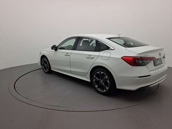 HONDA-CIVIC-2.0 DI e:HEV ADVANCED E-CVT HONDA-CIVIC-2024