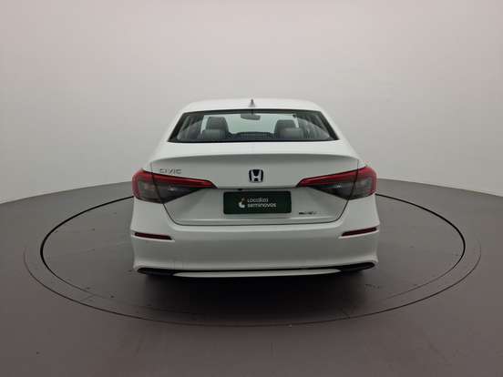 HONDA-CIVIC-2.0 DI e:HEV ADVANCED E-CVT HONDA-CIVIC-2024