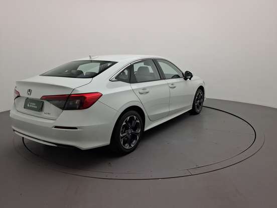 HONDA-CIVIC-2.0 DI e:HEV ADVANCED E-CVT HONDA-CIVIC-2024
