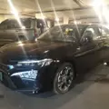HONDA CIVIC 2.0 DI e:HEV ADVANCED E-CVT HONDA CIVIC 2.0 DI e:HEV ADVANCED E-CVT
