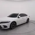 HONDA CIVIC 2.0 DI e:HEV ADVANCED E-CVT HONDA CIVIC 2.0 DI e:HEV ADVANCED E-CVT