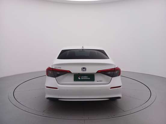 HONDA-CIVIC-2.0 DI e:HEV ADVANCED E-CVT HONDA-CIVIC-2024