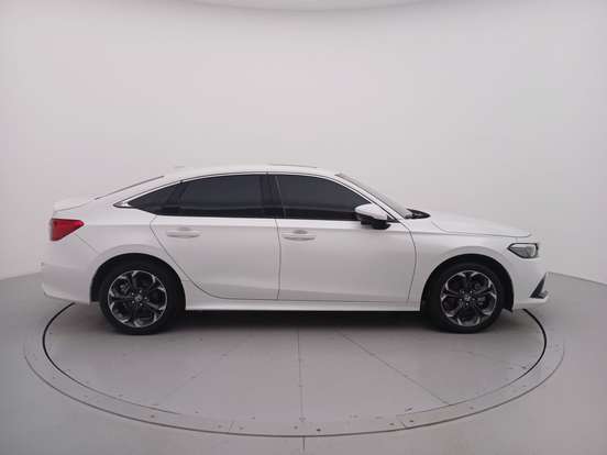 HONDA-CIVIC-2.0 DI e:HEV ADVANCED E-CVT HONDA-CIVIC-2024