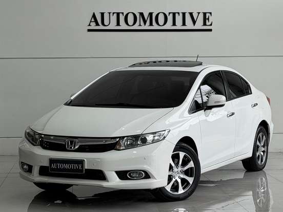 HONDA-CIVIC-2013