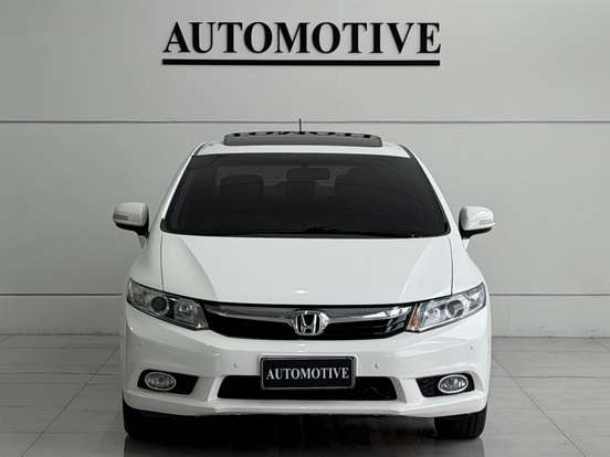 HONDA-CIVIC-2013