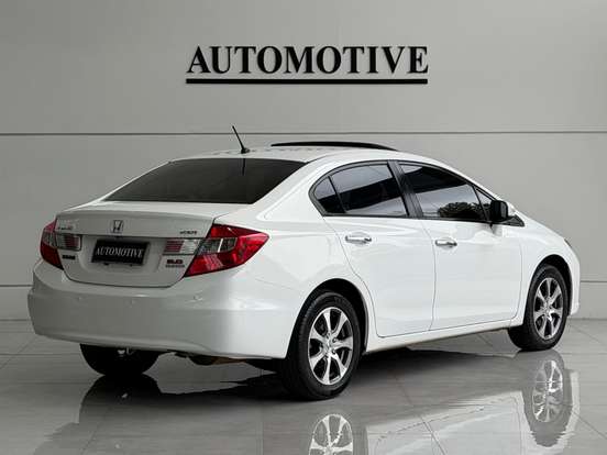 HONDA-CIVIC-2013