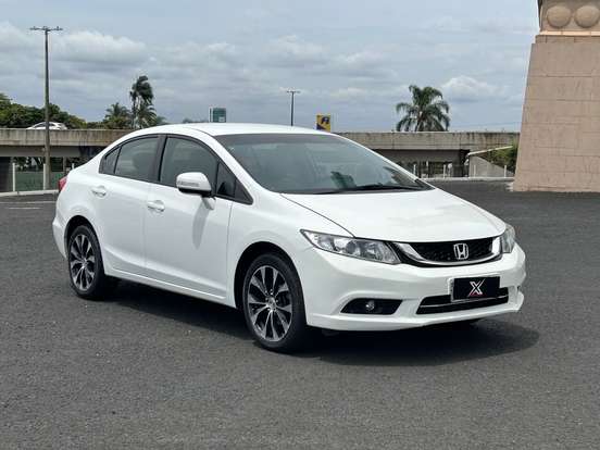 HONDA-CIVIC-2015