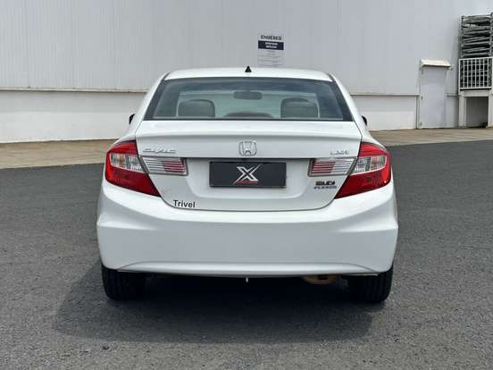 HONDA-CIVIC-2015
