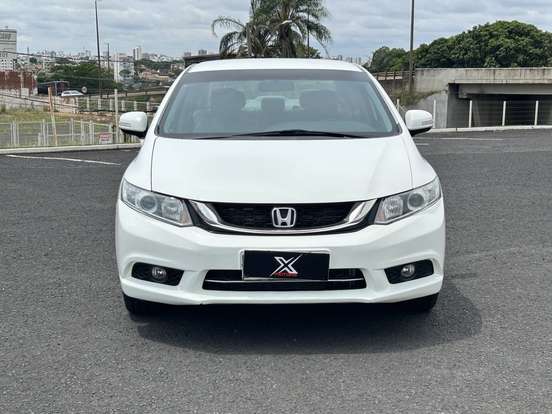 HONDA-CIVIC-2015