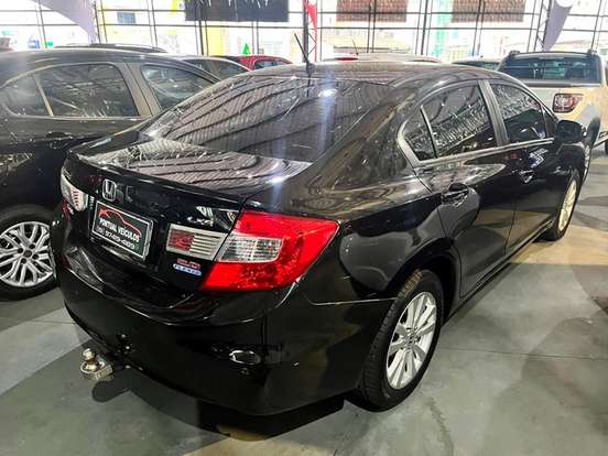 HONDA-CIVIC-2013