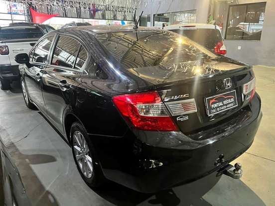 HONDA-CIVIC-2013