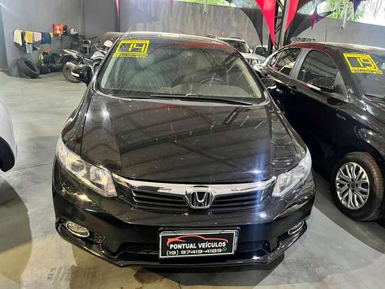 HONDA-CIVIC-2013