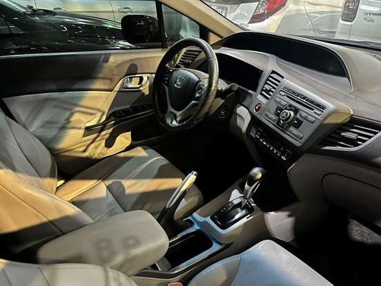 HONDA-CIVIC-2013