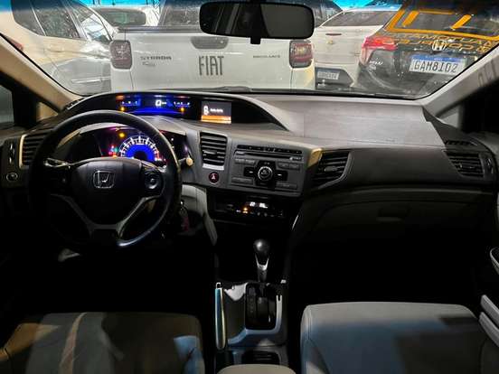 HONDA-CIVIC-2013