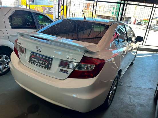 HONDA-CIVIC-2013