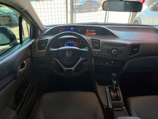 HONDA-CIVIC-2013
