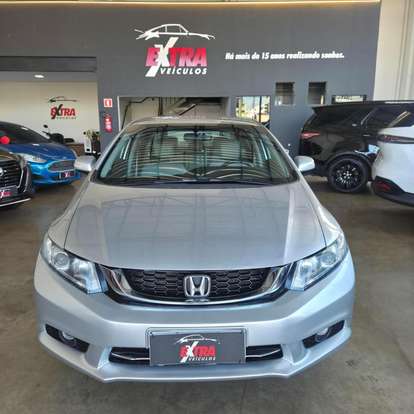 HONDA-CIVIC-2015