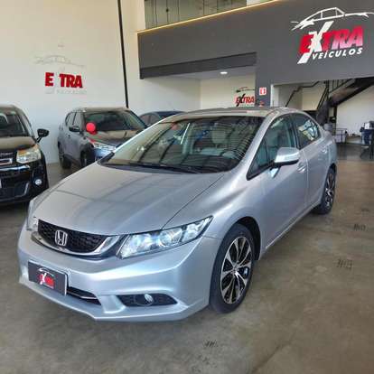 HONDA-CIVIC-2015