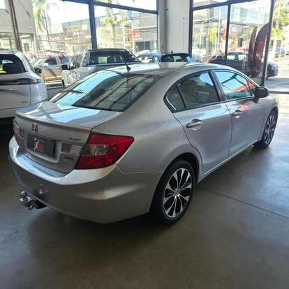HONDA-CIVIC-2015