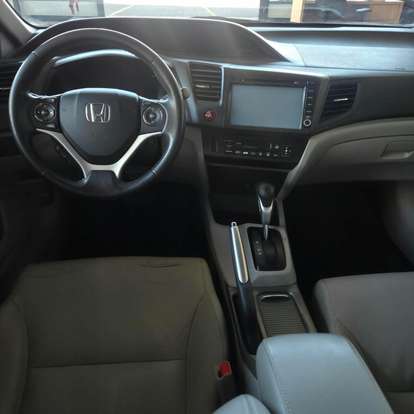 HONDA-CIVIC-2015