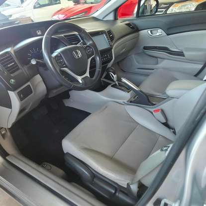 HONDA-CIVIC-2015