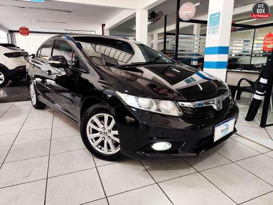 HONDA-CIVIC-2013