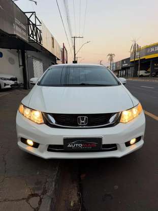 HONDA-CIVIC-2015