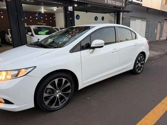 HONDA-CIVIC-2015