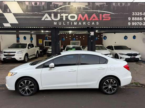 HONDA-CIVIC-2015