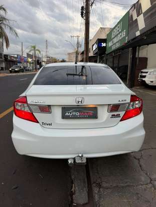 HONDA-CIVIC-2015