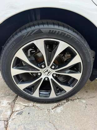 HONDA-CIVIC-2015